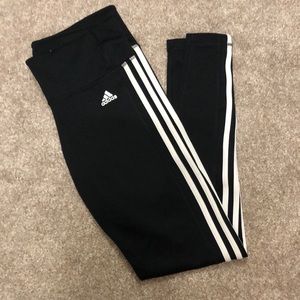 Adidas Leggings